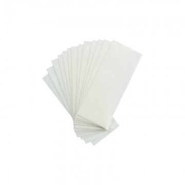 HOLIDAY PAPIER EPILATION 50P