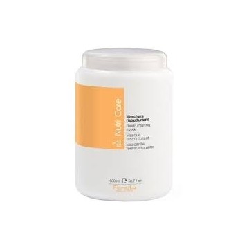 NOURISHING MASK 1500ML
