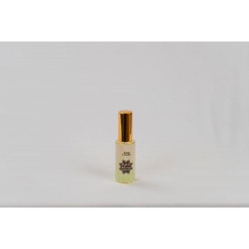 pistache delicieuse 50ml