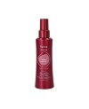 FANOLA WONDER CURL  Spray 150ML