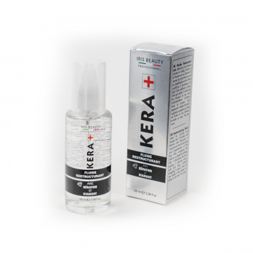 KERAPLUS SERUM 100ML