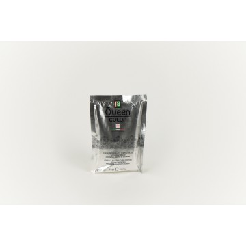 Queen - POUDRE MECHE - 75G