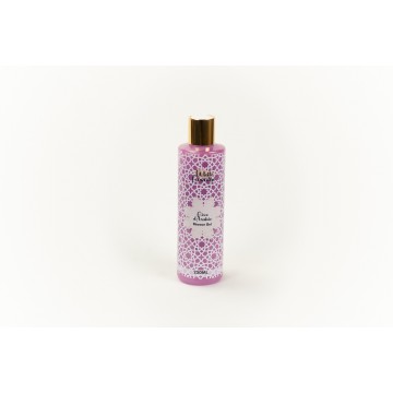 GEL DOUCHE REVE D'ARABIE