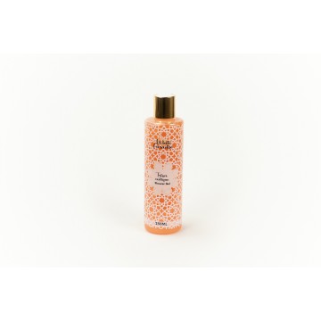 BRUME TRESOR EXOTIQUE