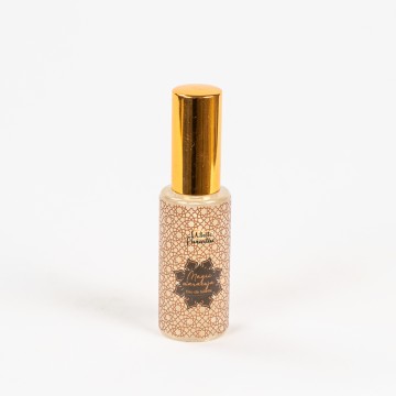 MAGIC MARACUJA EAU DE...