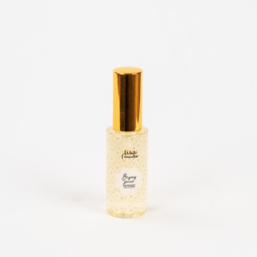 BRUME QUEEN 50ML