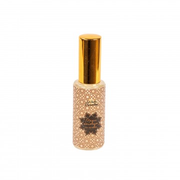 MAGIC MARACUJA EAU DE...