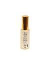 BRUME BISOUS SUCRÉ 50ML