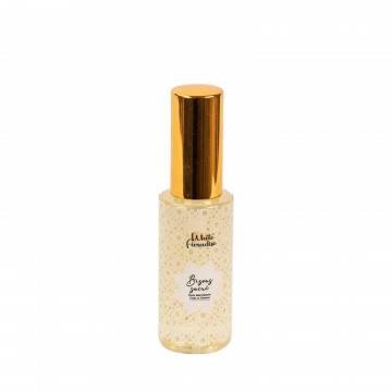 BRUME BISOUS SUCRÉ 50ML