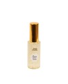 BRUME BISOUS SUCRÉ 50ML