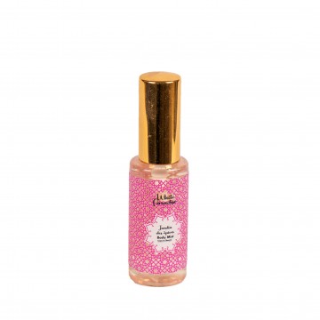 BRUME JARDIN 50ML