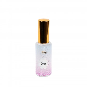 BRUME LA PRECIEUSE 50ML