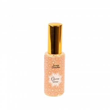 BRUME QUEEN 50ML