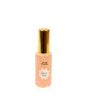 BRUME QUEEN 50ML