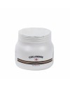 MASQUE COLLAGENE KERATINE