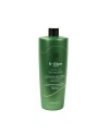 IRIS BEAUTY K-GLOW SHAMPOING 1000ML
