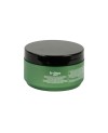 IRIS BEAUTY K-GLOW MASQUE 300ML