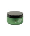 IRIS BEAUTY K-GLOW MASQUE 300ML