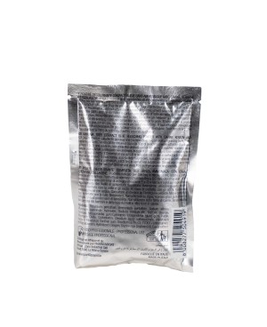 Queen - POUDRE MECHE - 75G