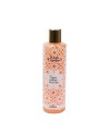 GEL DOUCHE TRESOR EXOTIQUE