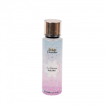 BRUME LA PRÉCIEUSE 250 ML