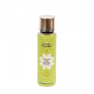 BRUME DOUCEUR NOBLE 250 ML