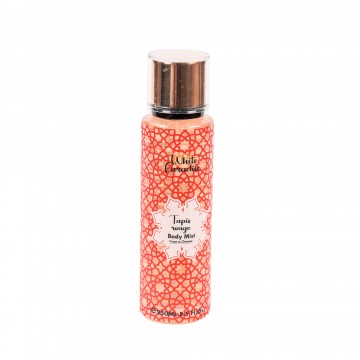 BRUME TAPIS ROUGE 250ml
