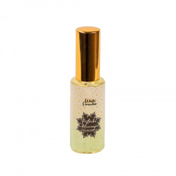 Eau de Toilette Pistache...