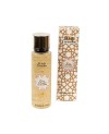 EAU DE TOILETTE REVE D'ARABIE 250 ML