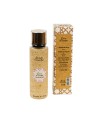 EAU DE TOILETTE REVE D'ARABIE 250 ML