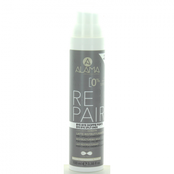 ALAMA REPAIR BYE BYE 50ML