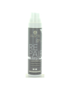 ALAMA REPAIR BYE BYE 50ML