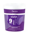 FANOLA POUDRE DECOLORANTE VIOLET500GR