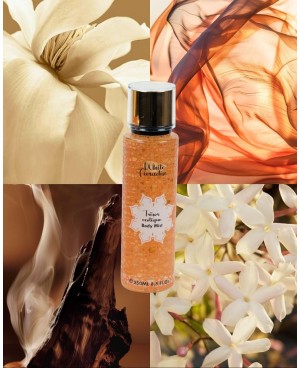 BRUME TRESOR EXOTIQUE 250 ML