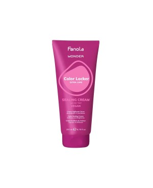 Masques capillaires professionnels pour nourrir et réparer les cheveux en Tunisie