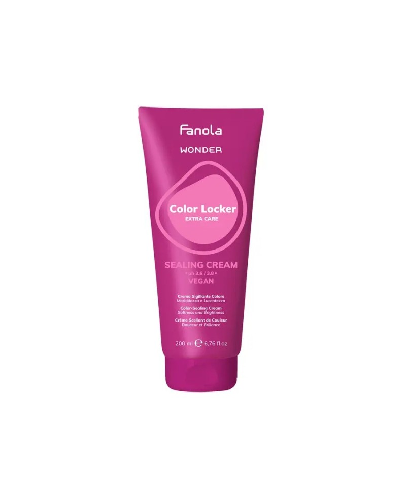 Masques capillaires professionnels pour nourrir et réparer les cheveux en Tunisie