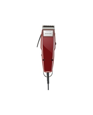 Moser TONDEUSE DE COUPE PROF ROUGE 1400
