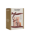 coffret argan echosline