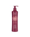 FANOLA WONDER CURL Après-shampoing 350ML