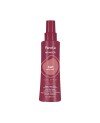 FANOLA WONDER CURL  Spray 150ML
