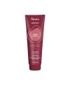 FANOLA WONDER CURL APRES SHAMP