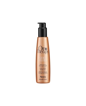 Oro Therapy Gold leave In 200 ML