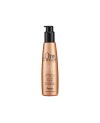 Oro Therapy Gold leave In 200 ML