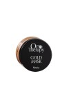 ORO THERAPY MASQUE