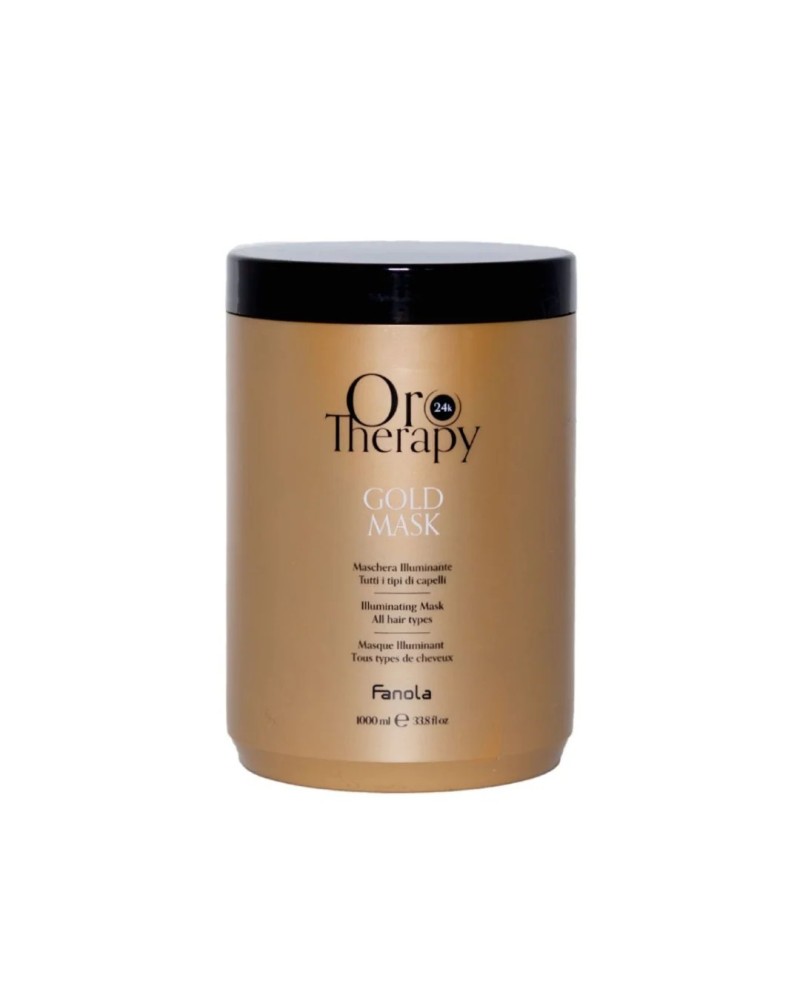 Masques capillaires professionnels pour nourrir et réparer les cheveux en Tunisie