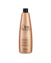 ORO THERAPY Shampooing 1000ml