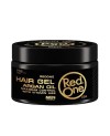 Red One Gel Argan Oil 400ml