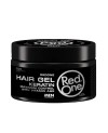 Red One Gel Coiffant  (Kératine) 400 ml