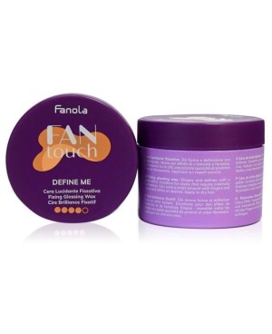 Produits de Coiffure Professionnels en Tunisie - Soins et Coiffage