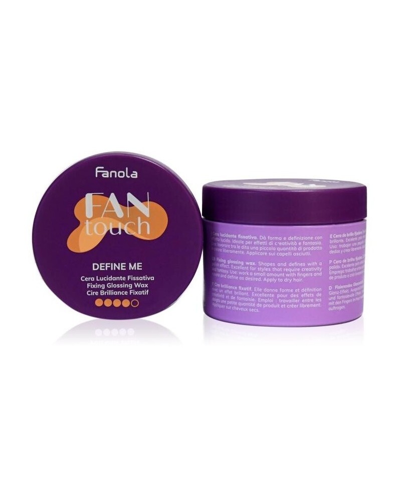 Produits de Coiffure Professionnels en Tunisie - Soins et Coiffage